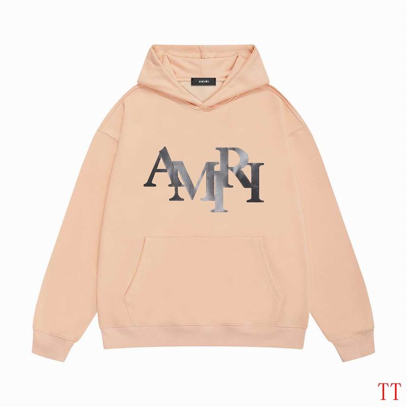 Amiri S-2XL 20tx23